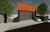 Terreno, 1000 m² - Foto 2