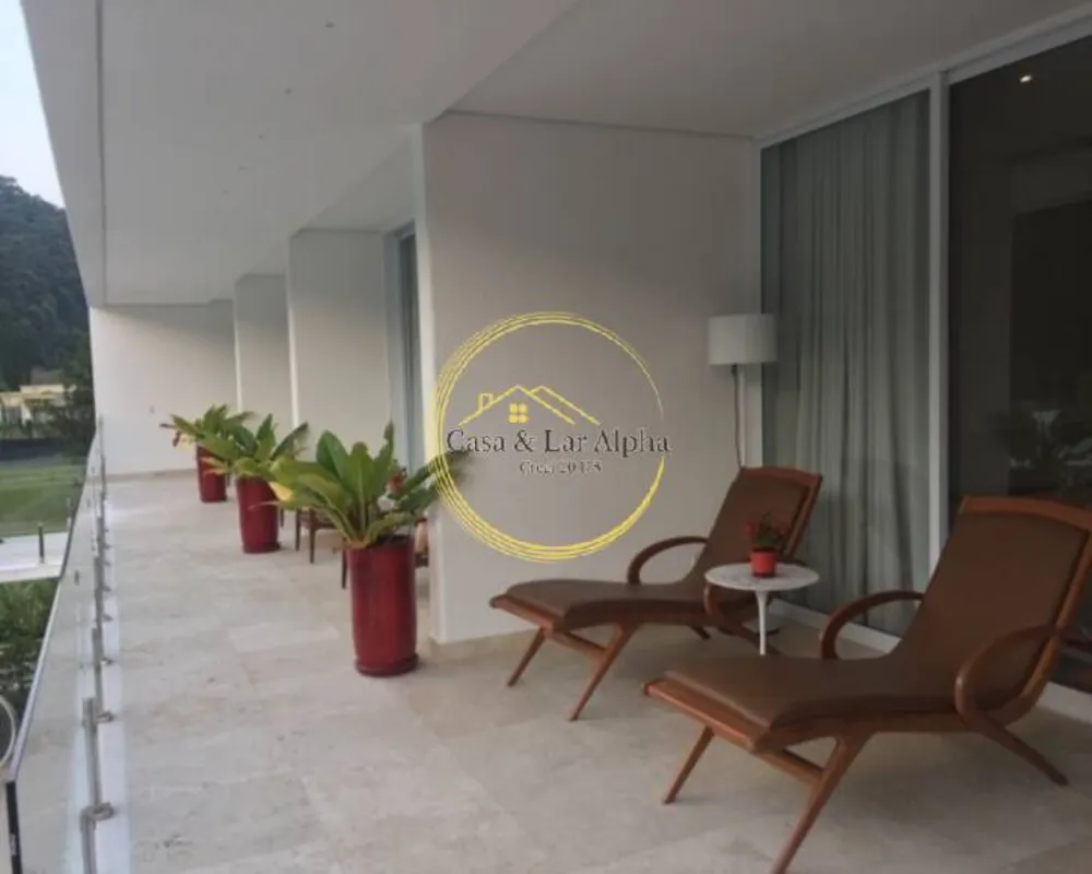 Casa, 4 quartos, 1466 m² - Foto 13