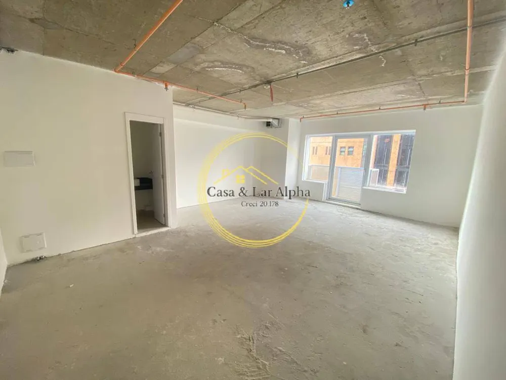 Sala-Conjunto, 91 m² - Foto 14