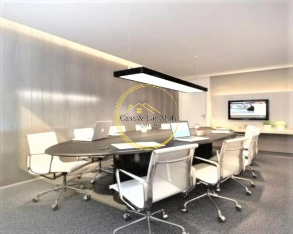 Sala-Conjunto, 91 m² - Foto 8