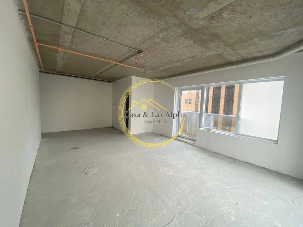 Sala-Conjunto, 91 m² - Foto 12