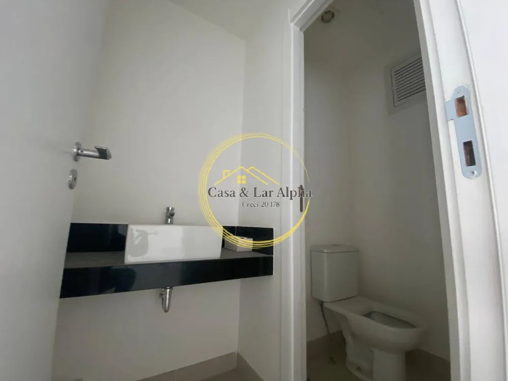Sala-Conjunto, 91 m² - Foto 16