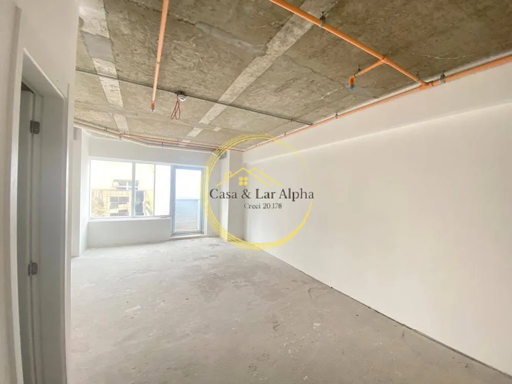 Sala-Conjunto, 91 m² - Foto 11