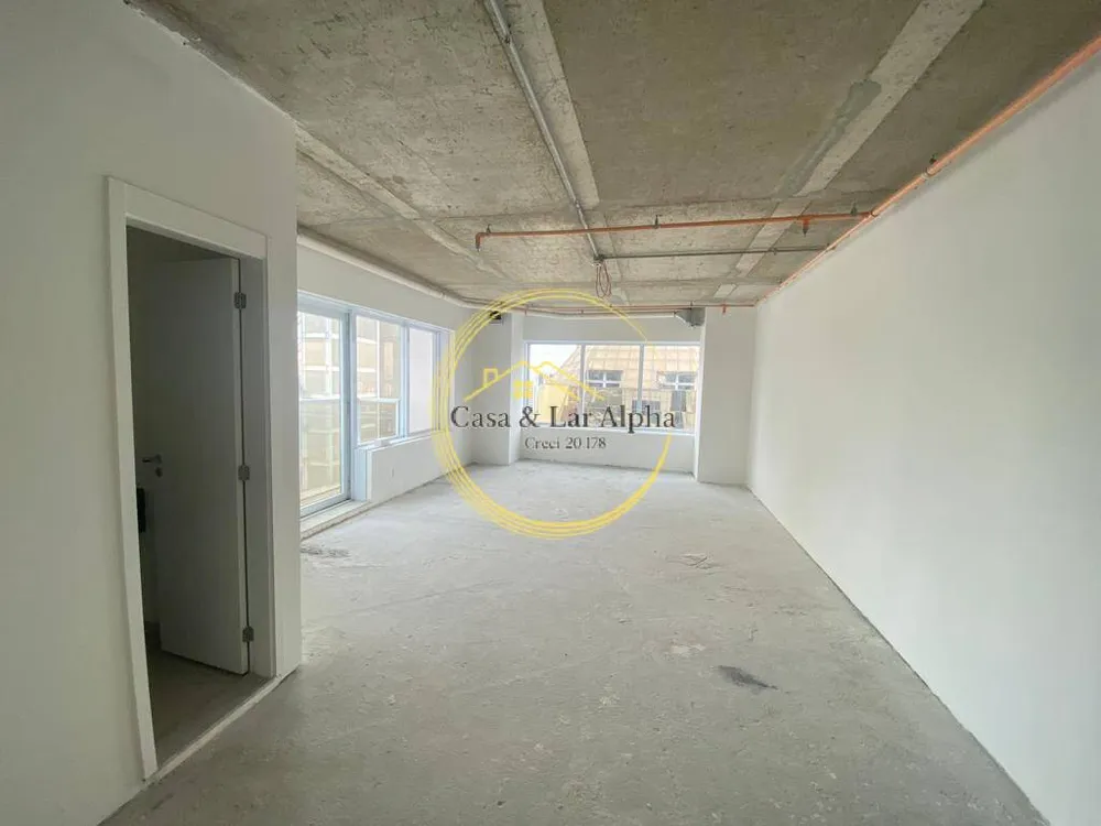 Sala-Conjunto, 91 m² - Foto 13