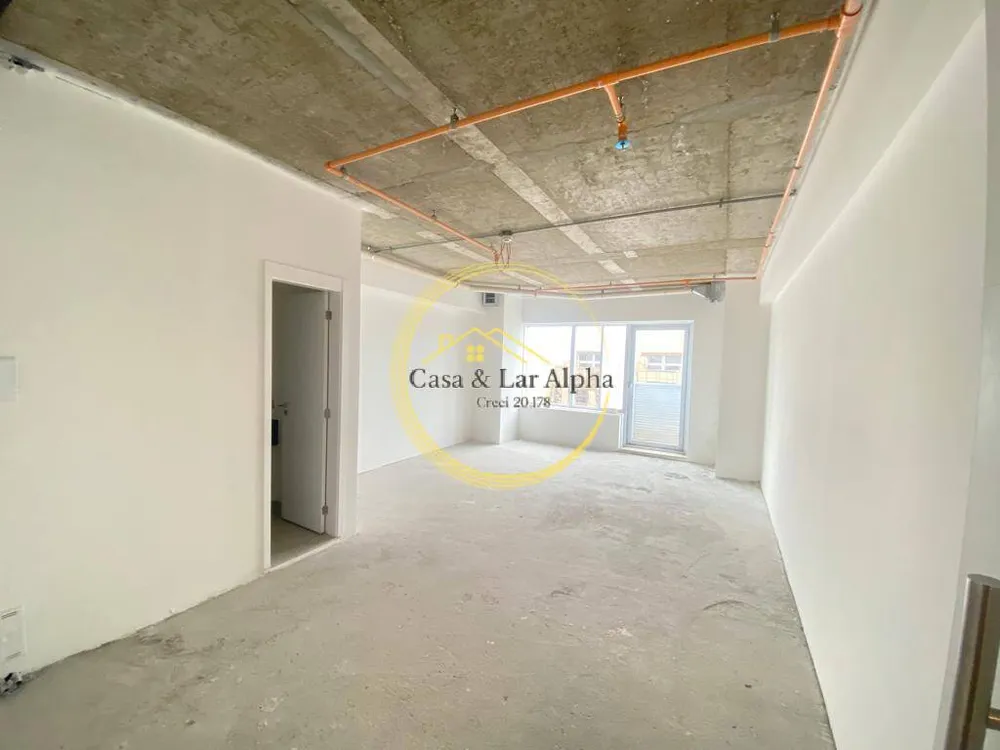 Sala-Conjunto, 91 m² - Foto 10