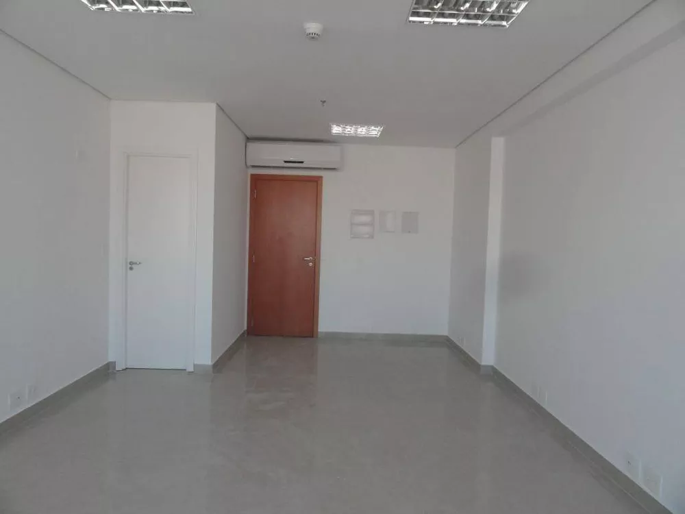 Apartamento à venda e aluguel - Foto 4