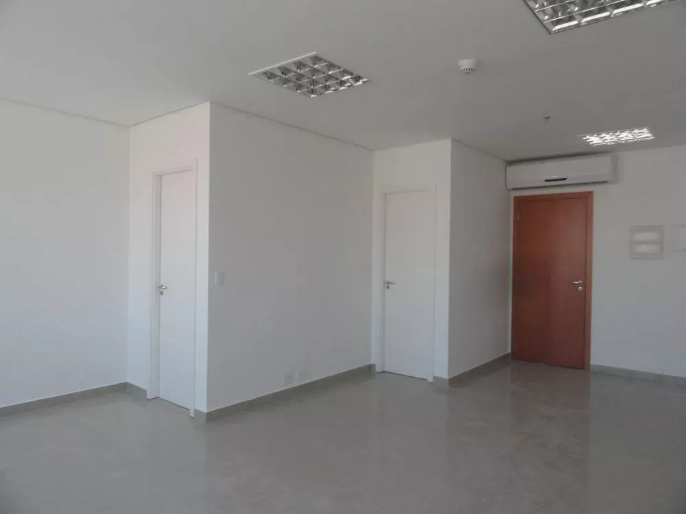 Apartamento à venda e aluguel - Foto 3