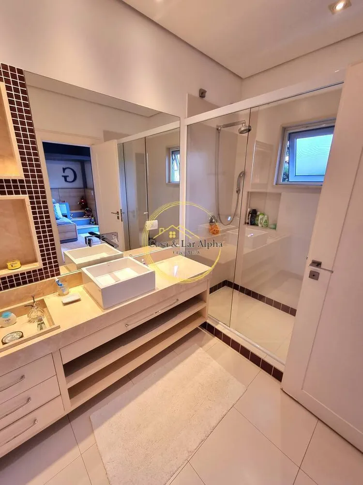 Casa, 3 quartos, 548 m² - Foto 9