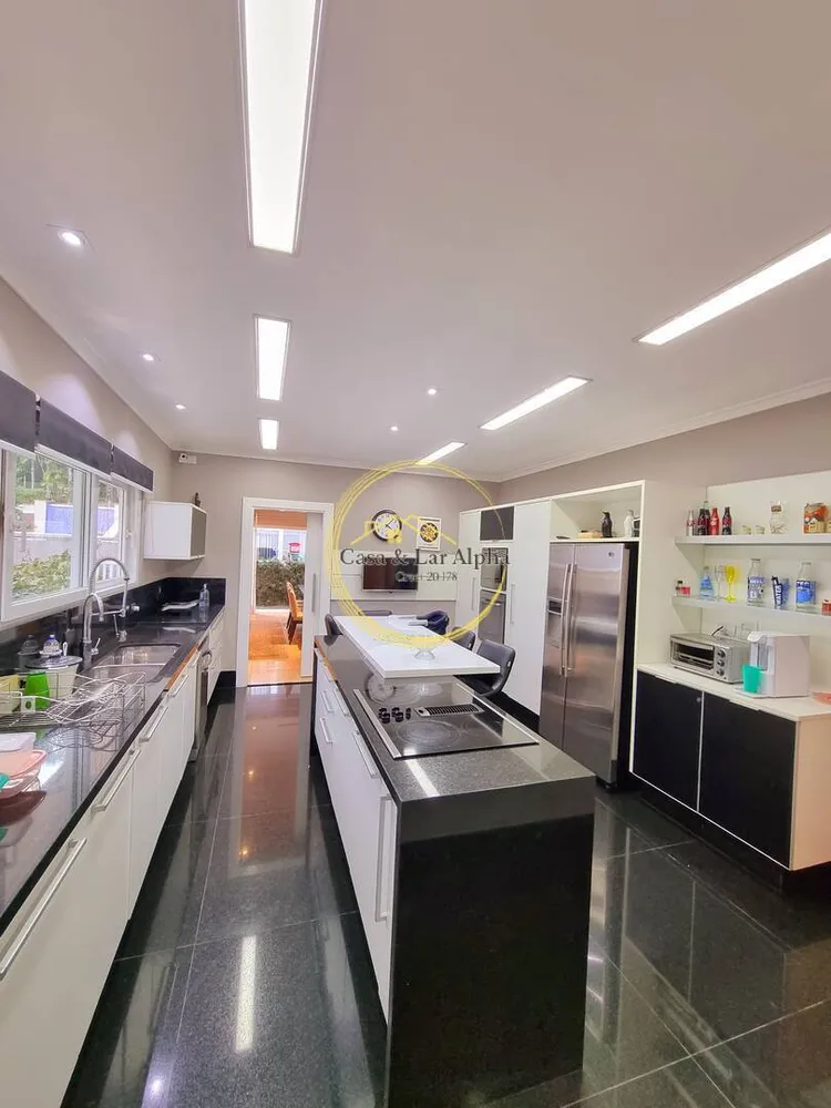 Casa, 3 quartos, 548 m² - Foto 2