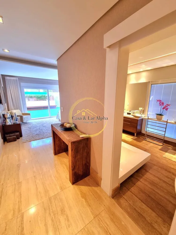 Casa, 3 quartos, 548 m² - Foto 6