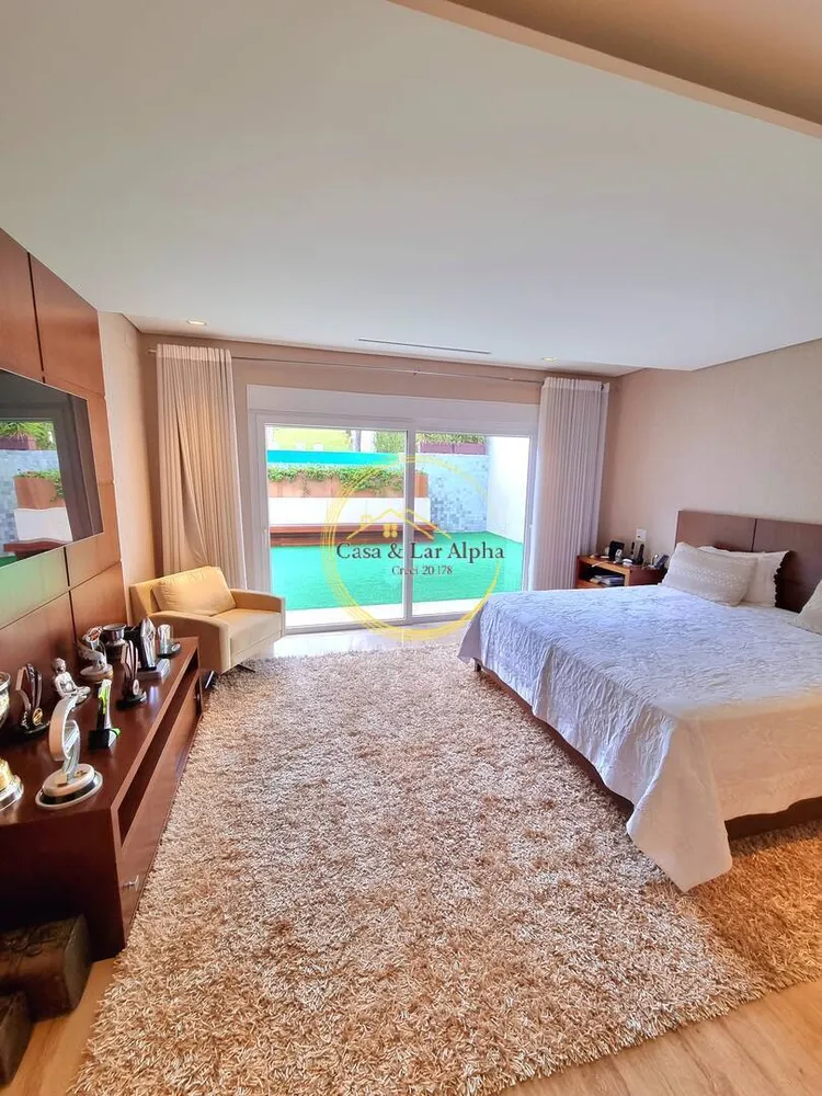 Casa, 3 quartos, 548 m² - Foto 7