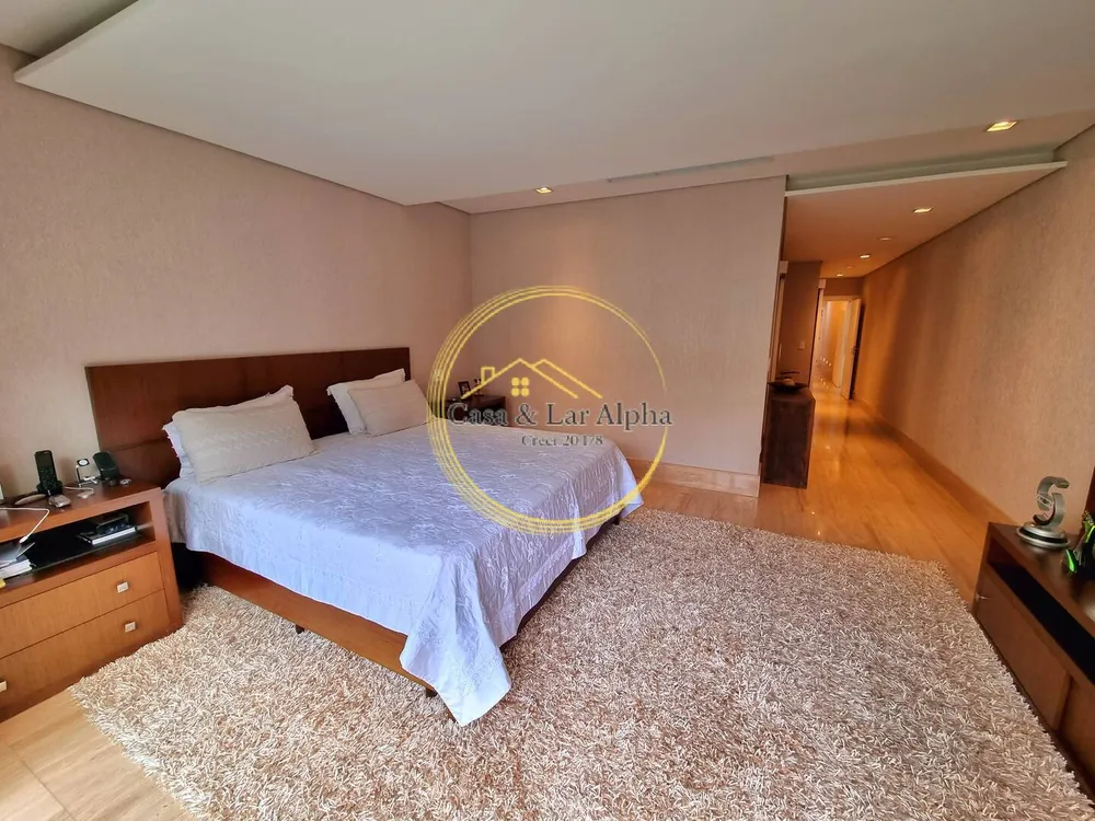 Casa, 3 quartos, 548 m² - Foto 8
