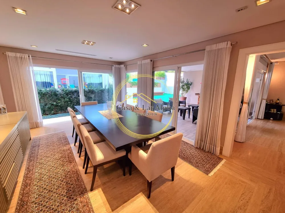 Casa, 3 quartos, 548 m² - Foto 10