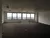 Sala-Conjunto, 107 m² - Foto 2