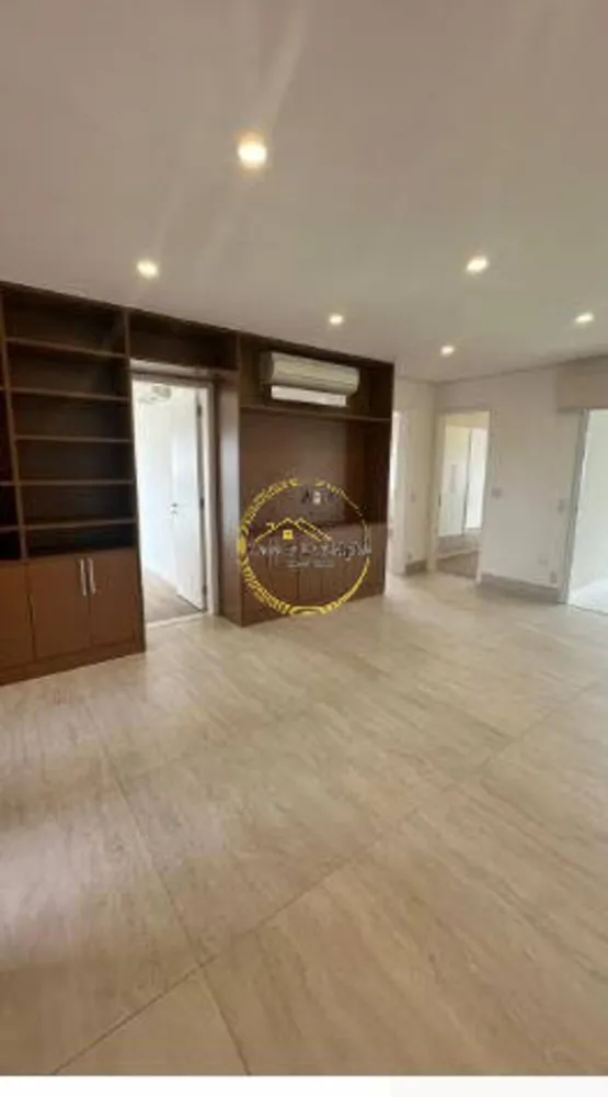 Apartamento, 3 quartos, 176 m² - Foto 8