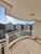 Apartamento, 2 quartos, 80 m² - Foto 1