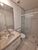 Apartamento, 2 quartos, 80 m² - Foto 4