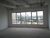 Sala-Conjunto, 55 m² - Foto 3