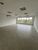Sala-Conjunto, 53 m² - Foto 1