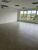 Sala-Conjunto, 53 m² - Foto 3