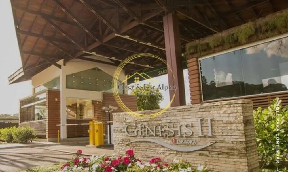 Casa, 5 quartos, 435 m² - Foto 6