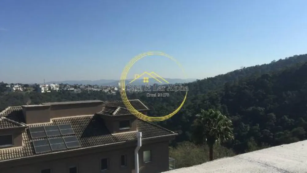 Casa, 5 quartos, 435 m² - Foto 4