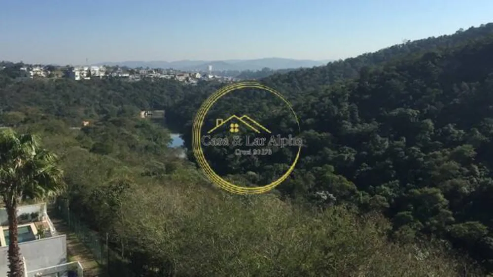 Casa, 5 quartos, 435 m² - Foto 5