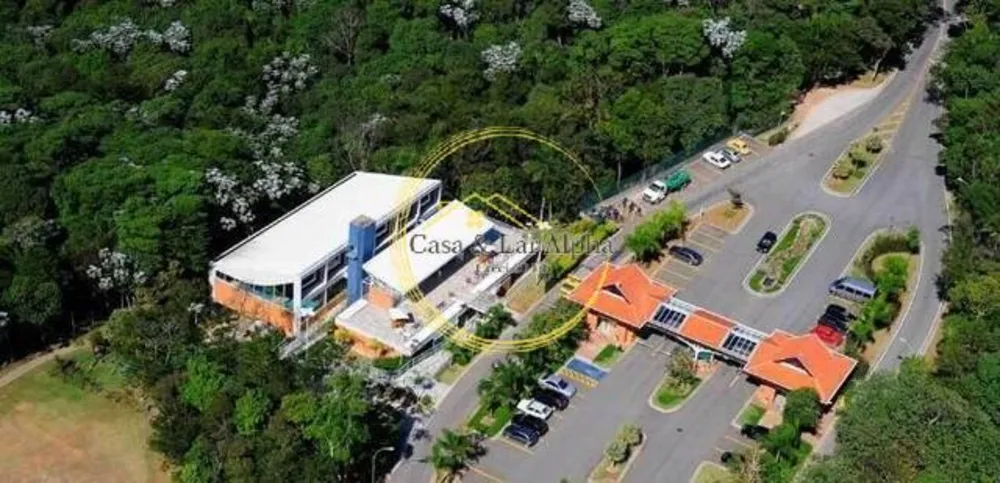Casa, 5 quartos, 435 m² - Foto 7