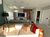 Apartamento, 3 quartos, 200 m² - Foto 2