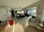 Apartamento, 3 quartos, 200 m² - Foto 1