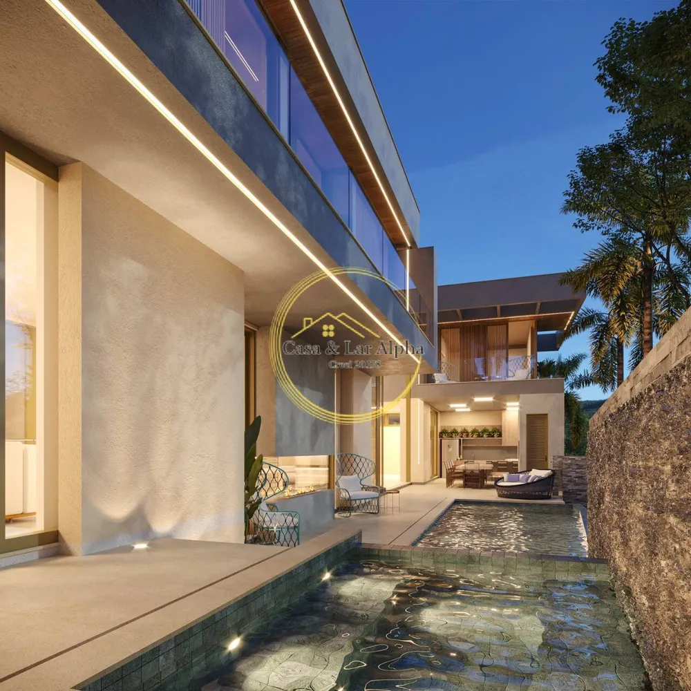 Terreno, 497 m² - Foto 10