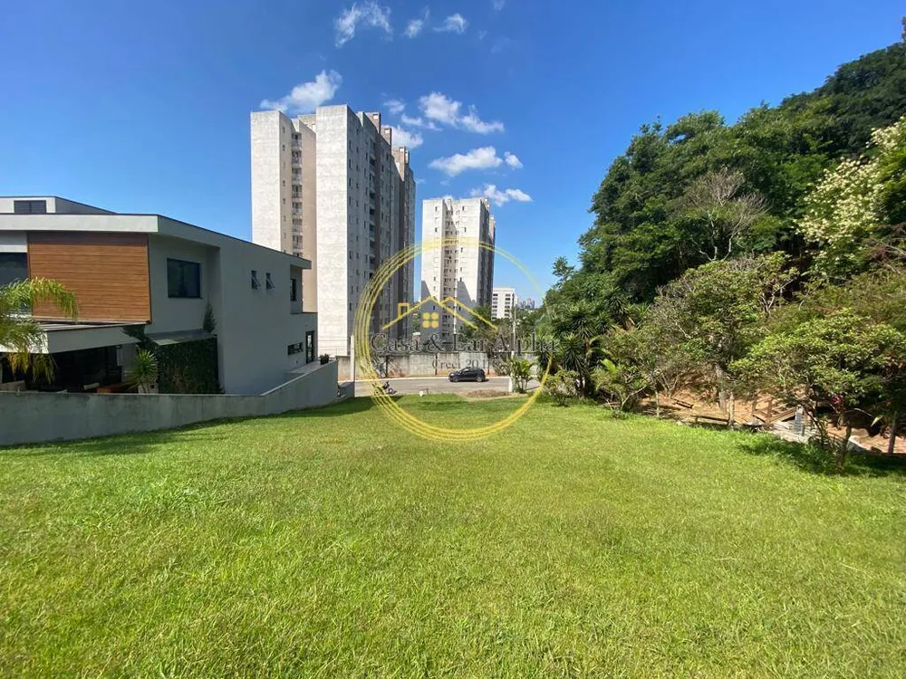 Terreno, 497 m² - Foto 4