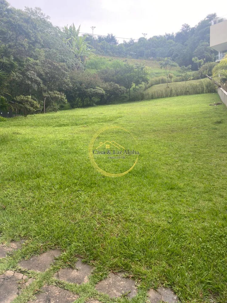 Terreno, 497 m² - Foto 11
