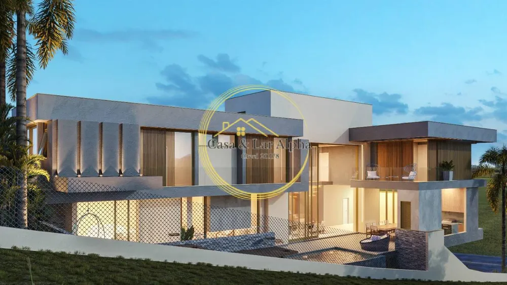 Terreno, 497 m² - Foto 8