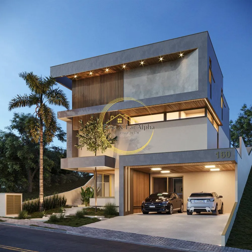 Terreno, 497 m² - Foto 9