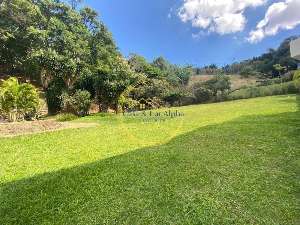 Terreno, 497 m² - Foto 2