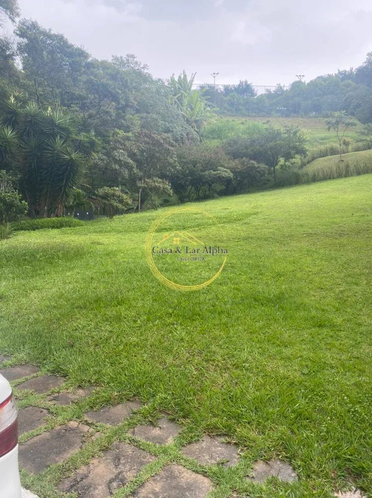 Terreno, 497 m² - Foto 5