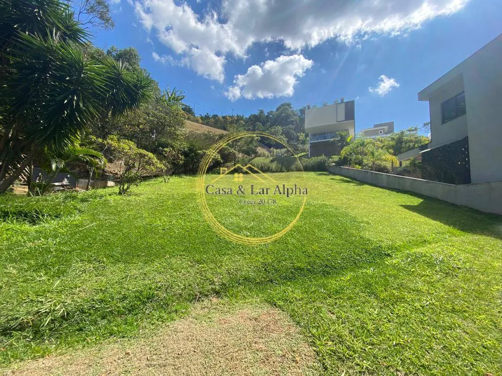 Terreno, 497 m² - Foto 3