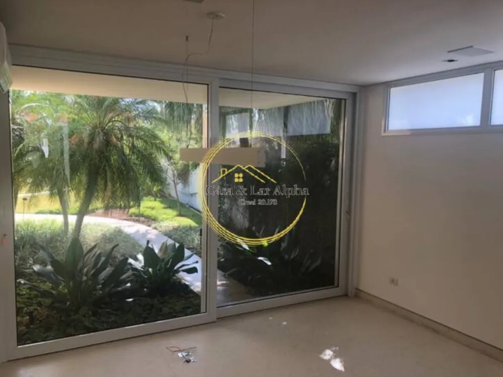 Casa, 5 quartos, 861 m² - Foto 6