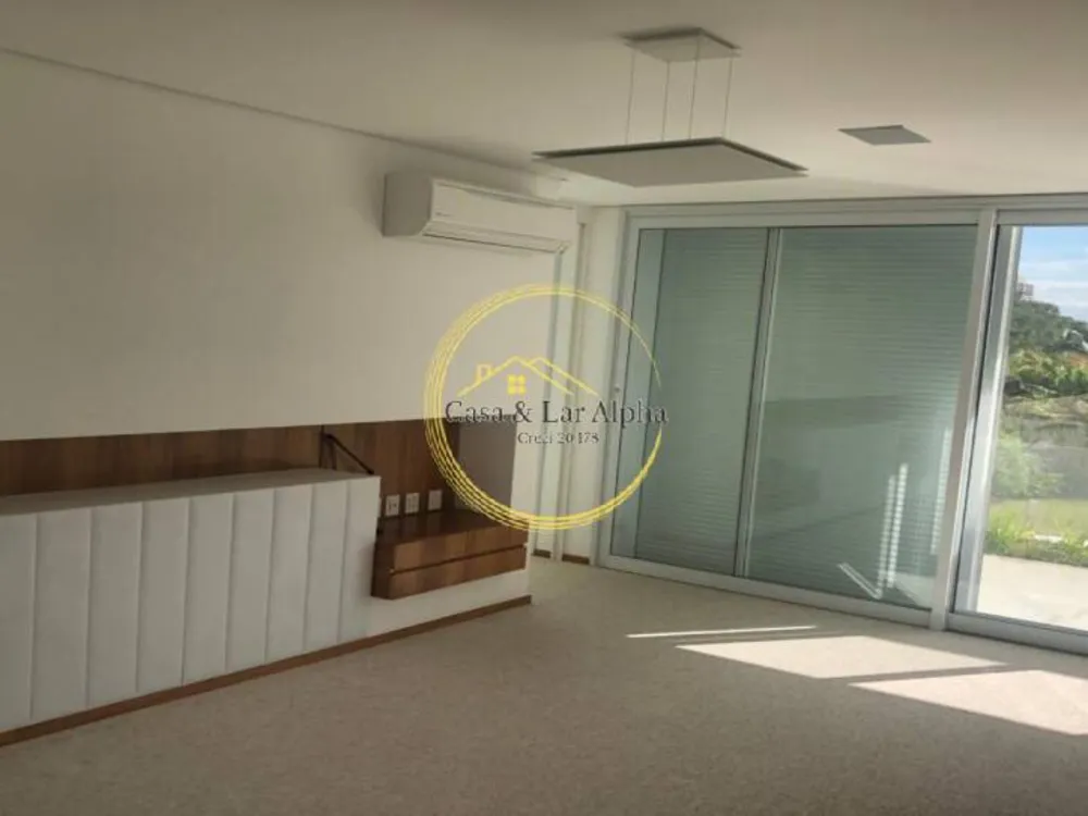 Casa, 5 quartos, 861 m² - Foto 5