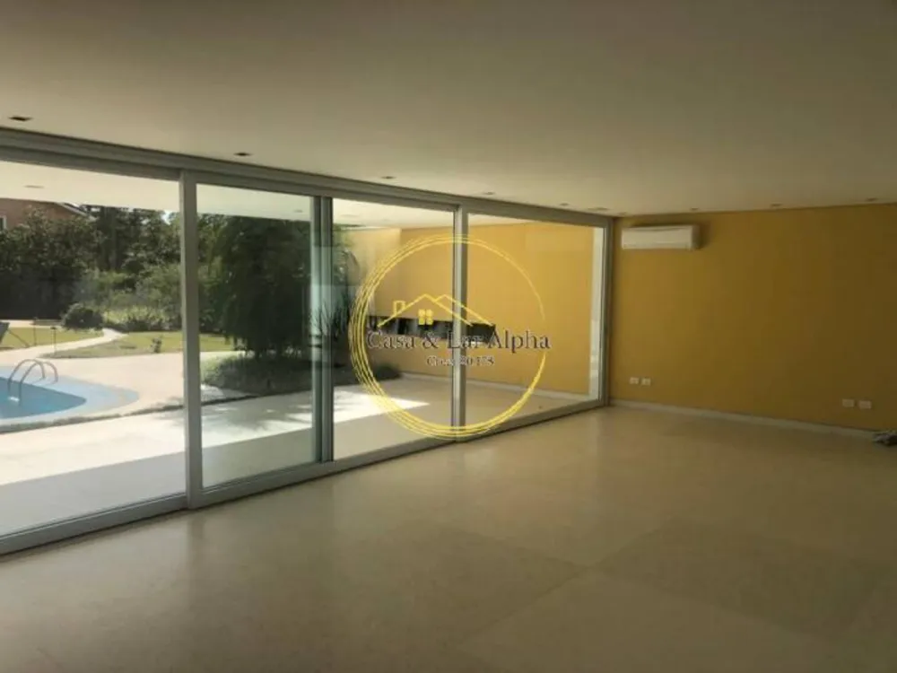 Casa, 5 quartos, 861 m² - Foto 7