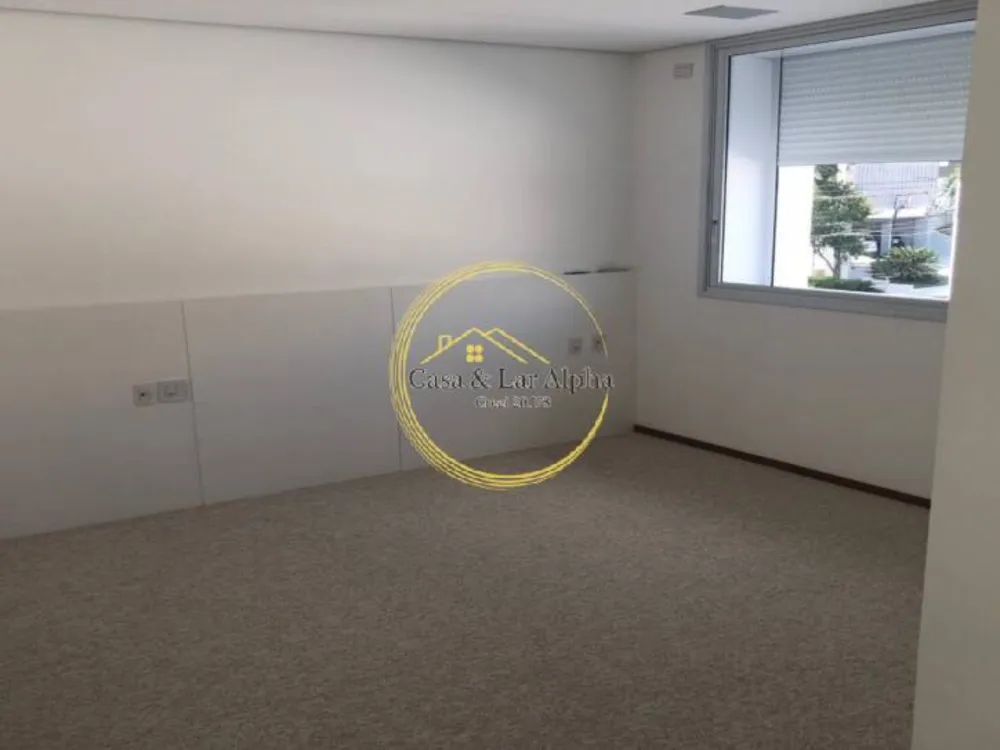 Casa, 5 quartos, 861 m² - Foto 1