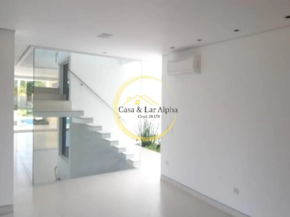 Casa, 5 quartos, 861 m² - Foto 3
