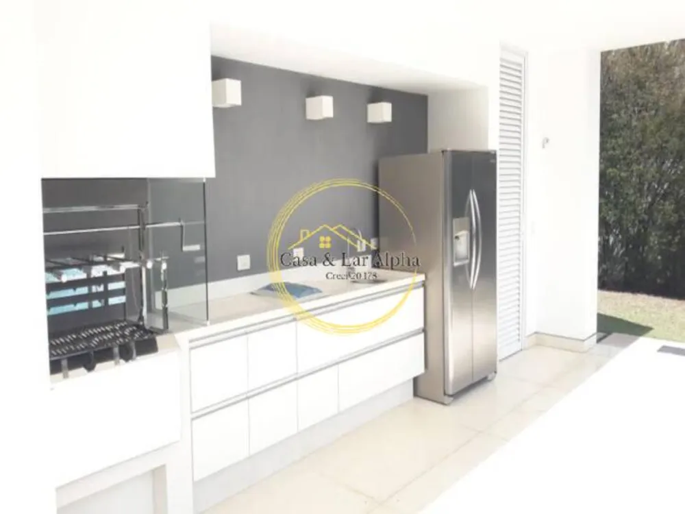 Casa, 5 quartos, 861 m² - Foto 8