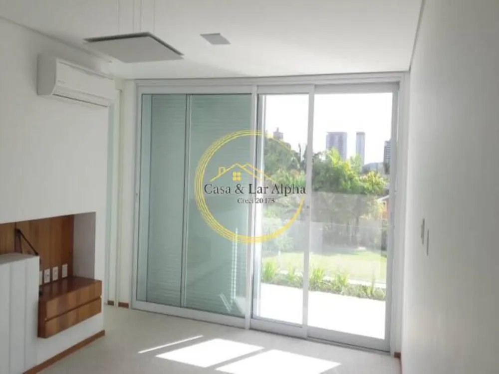 Casa, 5 quartos, 861 m² - Foto 4
