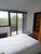 Apartamento, 1 quarto - Foto 3
