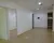 Sala-Conjunto, 42 m² - Foto 1