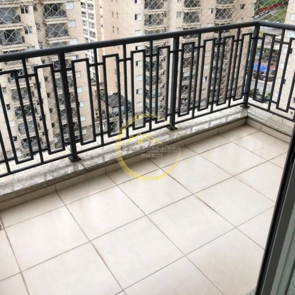 Apartamento, 1 quarto - Foto 6