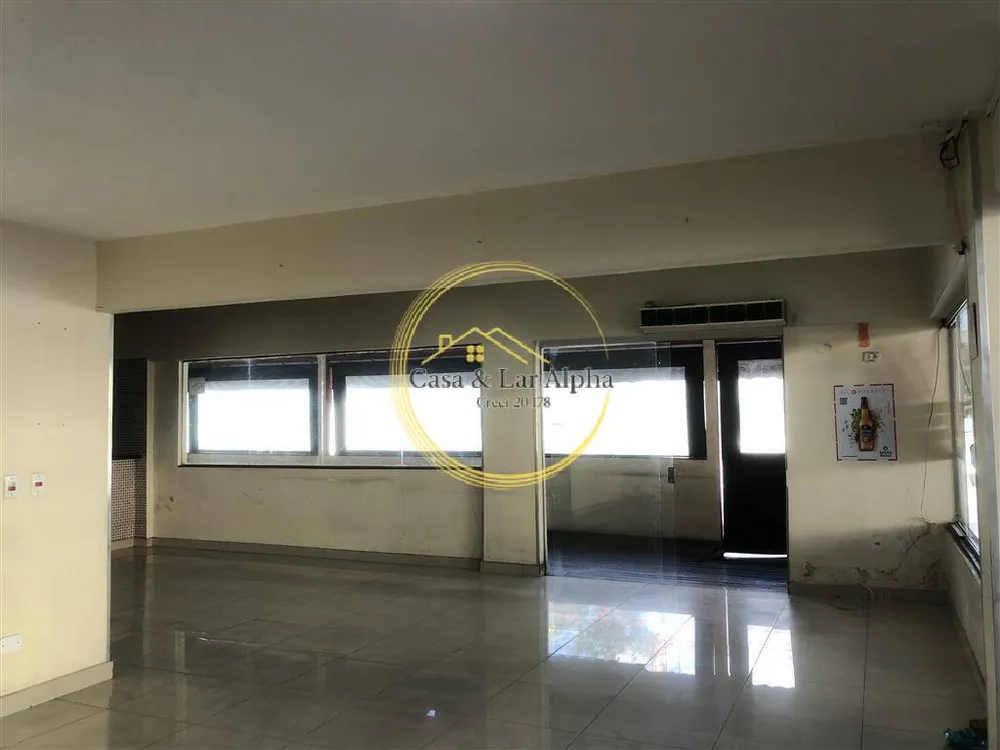 Sala-Conjunto - Foto 8
