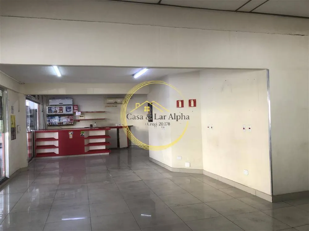 Sala-Conjunto - Foto 5